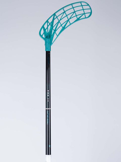 Unihoc Innebandyklubba UNILITE PRO 26 - Oval (25/26)